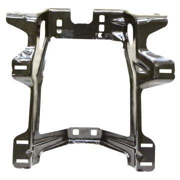 Radiator Support Center for Chevrolet Silverado 1500 Silverado 2500 HD Silverado 3500 HD GMC Sierra 1500 Sierra 2500 HD Sierra 3500 HD