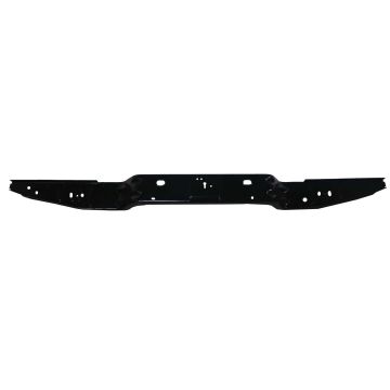 Radiator Support Lower Tie Bar for Chevrolet Express 1500 Express 2500 Express 3500 GMC Savana 1500 Savana 2500 Savana 3500
