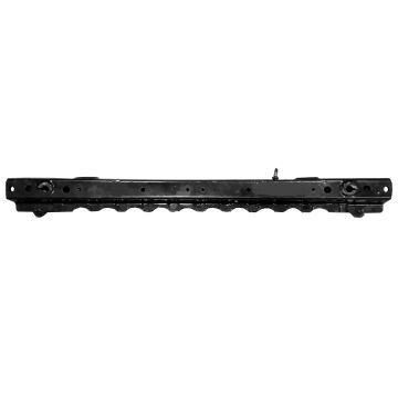 Radiator Support Center Upper Tie Bar CAPA for Chevrolet Malibu 2016-2023