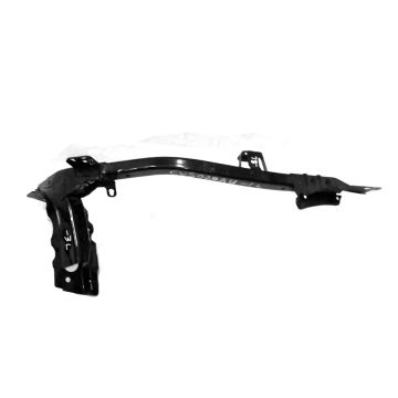Radiator Support Left Upper Tie Bar for Chevrolet Malibu 2016-2022