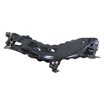 Radiator Support Assembly Right Side Support/Apron Extension for Chevrolet Malibu 2016-2023
