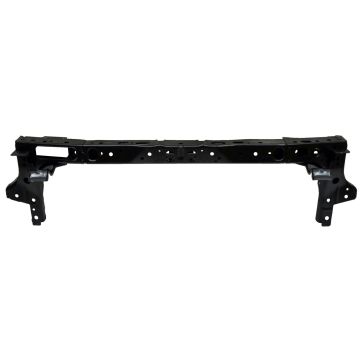 Radiator Support Upper Tie Bar CAPA for Chevrolet Cruze 2016-2019