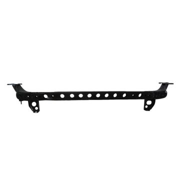Radiator Support Lower Tie Bar for Chevrolet Malibu 2016-2023
