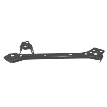 Radiator Support Right Upper Tie Extension USA Built CAPA for Chevrolet Cruze 2016-2019