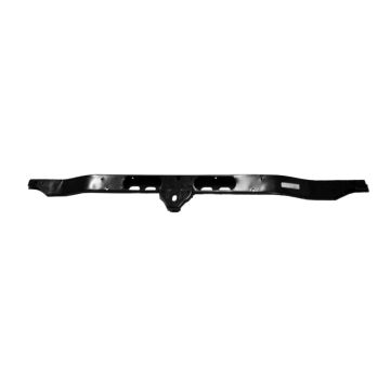 Radiator Support Upper Tie Bar CAPA for Cadillac Escalade Escalade ESV Chevrolet Suburban Tahoe GMC Yukon Yukon XL