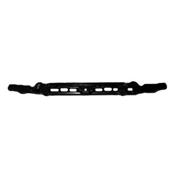 Radiator Support Upper Tie Bar for Chevrolet Silverado 2500 HD Silverado 3500 HD GMC Sierra 2500 HD Sierra 3500 HD