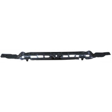 Radiator Support Upper Tie Bar CAPA for Chevrolet Silverado 2500 HD Silverado 3500 HD GMC Sierra 2500 HD Sierra 3500 HD