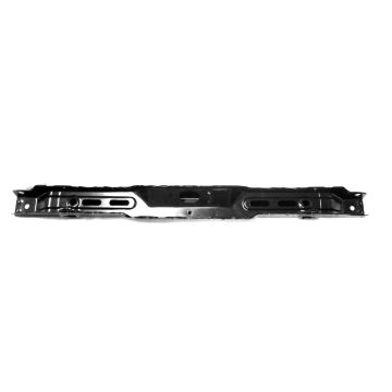 Radiator Support Upper Tie Bar CAPA for Chevrolet Equinox 2018-2024
