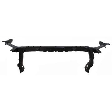 Radiator Support Upper Tie Bar w/Extensions CAPA for GMC Acadia 2017-2019