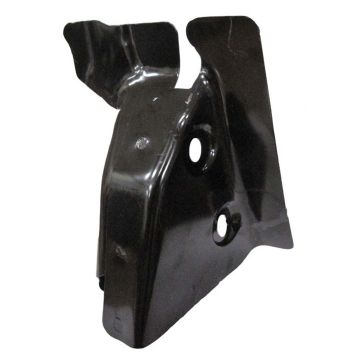 Radiator Support Left Upper Extension Support Bracket for Chevrolet Equinox GMC Terrain