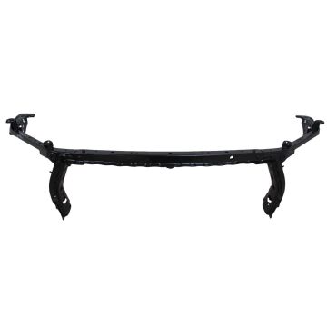 Radiator Support Assembly Upper Tie Bar CAPA for Buick Enclave 2018-2024