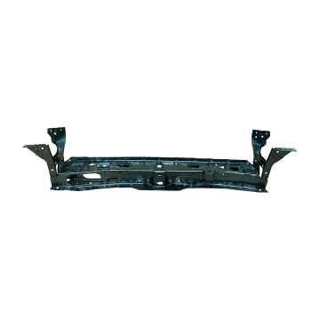 Radiator Support for Chevrolet Spark 2016-2022