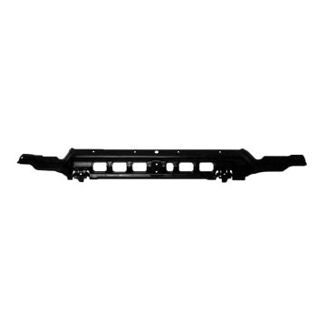 Radiator Support Upper Tie Bar for Chevrolet Silverado 2500 HD Silverado 3500 HD GMC Sierra 2500 HD Sierra 3500 HD