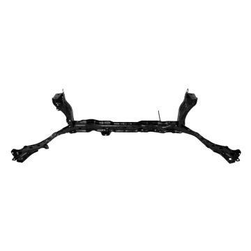 Radiator Support Assembly Upper Tie Bar CAPA for Buick Encore Chevrolet Trax