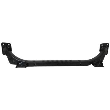 Radiator Support Lower Tie Bar for Chevrolet Blazer 2019-2025