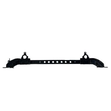 Radiator Support Lower Tie Bar for Buick Envision Cadillac XT4