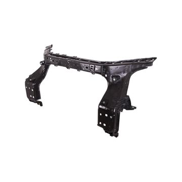 Radiator Support for Buick Enclave 2013-2017