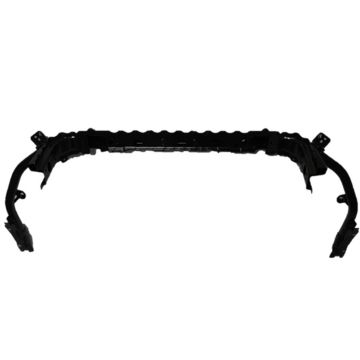 Radiator Support Upper Tie Bar Assembly for Chevrolet Malibu 2016-2023