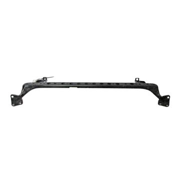 Radiator Support Lower Tie Bar CAPA for Buick LaCrosse 2017-2019