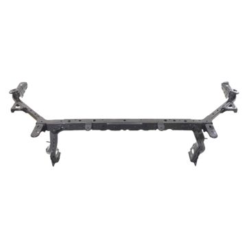 Radiator Support Upper Tie Bar Assembly w/Extension & Support for GMC Acadia 2020-2023