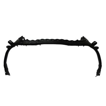 Radiator Support Assembly Upper Tie Bar for Buick LaCrosse 2017-2019