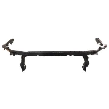 Radiator Support Assembly Upper Tie Bar CAPA for Cadillac XT6 2020-2024