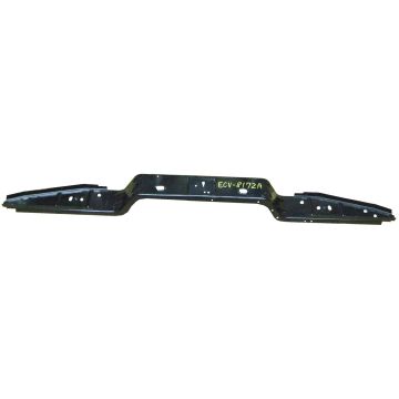 Radiator Support Lower Tie Bar for GMC Savana 2500 Savana 3500