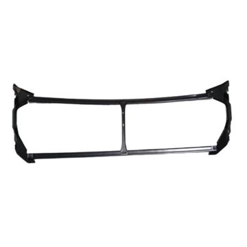 Radiator Support Upper Brace CAPA for Chevrolet Suburban Tahoe