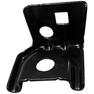 Radiator Support Left Lower Support Bracket for Chevrolet Equinox 2018-2024