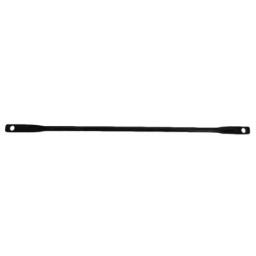 Radiator Support Diagonal Brace for Cadillac Escalade Escalade ESV Chevrolet Suburban Tahoe GMC Yukon XL