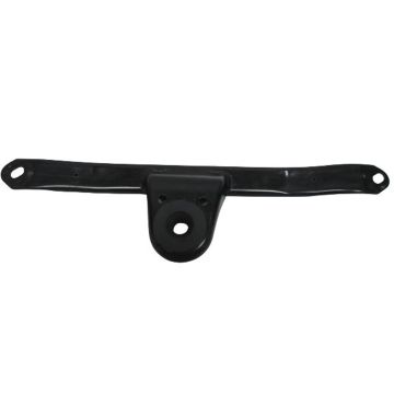 Radiator Support Left Upper Bracket for Cadillac Escalade Escalade ESV Chevrolet Suburban Tahoe GMC Yukon Yukon XL