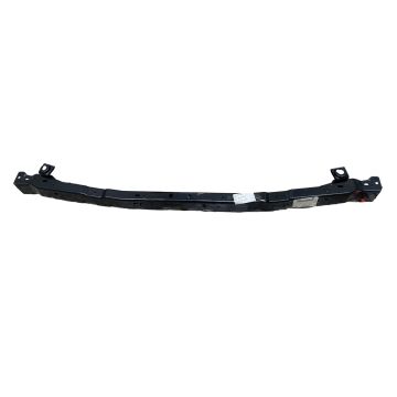 Radiator Support Upper Tie Bar CAPA for Chevrolet Silverado 1500 GMC Sierra 1500 Sierra 1500 Limited