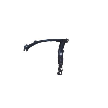 Radiator Support Right for Chevrolet Equinox 2021-2024