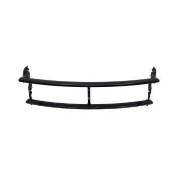 Radiator Support Upper Brace for GMC Yukon Yukon XL