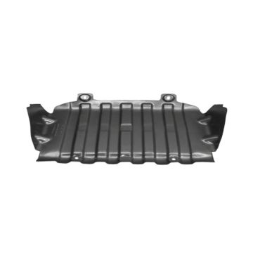 Engine Cover Lower Engine Splash Shield for Cadillac Escalade Escalade ESV Escalade EXT Chevrolet Avalanche Silverado 1500 Suburban 1500 Suburban 2500 Tahoe GMC Sierra 1500 Yukon Yukon XL 1500