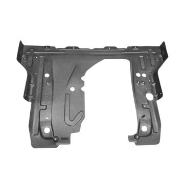 Engine Cover Front Lower for Chevrolet Cruze 2014-2015