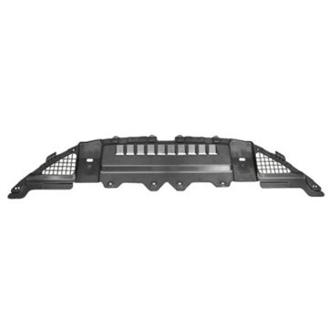 Engine Cover Front Lower Cover for Chevrolet Cruze Cruze Limited