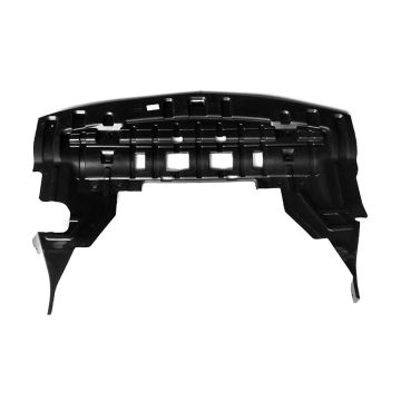 Engine Cover Front Lower for Buick Encore 2013-2016