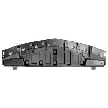 Engine Cover Lower for Chevrolet Malibu 2016-2020