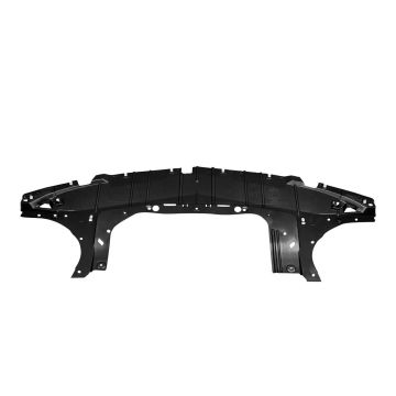 Engine Cover Lower CAPA for Chevrolet Equinox 2018-2021