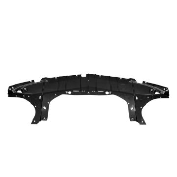 Engine Cover Lower CAPA for Chevrolet Equinox 2018-2020