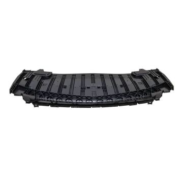 Engine Cover Lower for Chevrolet Malibu 2019-2023