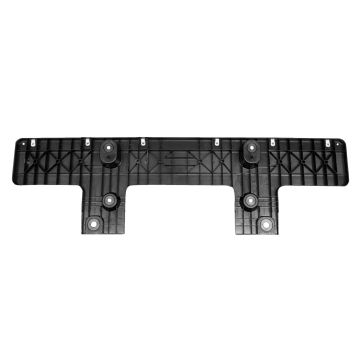 Engine Cover Lower Extension Assembly for Cadillac Escalade Escalade ESV Chevrolet Suburban Tahoe GMC Yukon XL