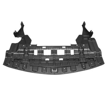 Engine Cover Front Lower for Buick Encore 2017-2022