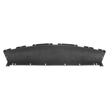 Engine Cover Front Lower for Cadillac Escalade Escalade ESV Chevrolet Suburban Tahoe GMC Yukon XL