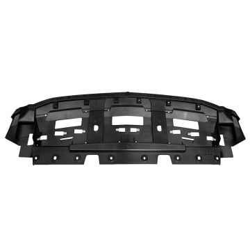 Engine Cover Front Lower CAPA for Chevrolet Trailblazer RS 2021-2024