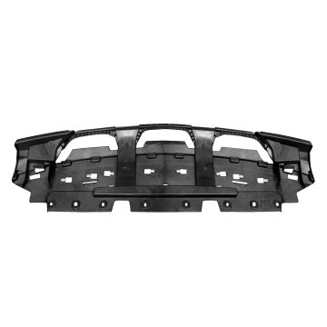 Engine Cover Front Lower CAPA for Chevrolet Trailblazer L LT ACTIV LS 2021-2023