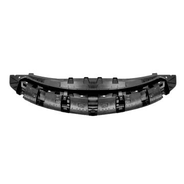 Engine Cover Lower CAPA for Chevrolet Traverse Traverse Limited