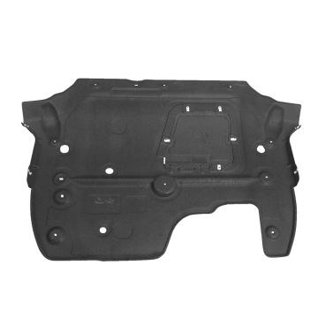 Engine Cover Front Lower for Buick Envision 2021-2025