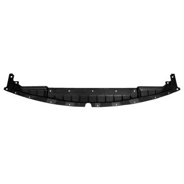 Engine Cover Front Lower Cover Stiffener for Buick Envision 2021-2023